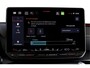 CUPRA Formentor 1.5 TSI e-Hybrid VZ Performance | Dig. Cockpit | Adapt. Cruise | Stoel-+Stuurverw. | PDC | Camera | NAV + App. Connect | ECC | Sennheiser | Elek. Klep | LM 19" | 5475