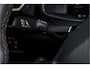 CUPRA Formentor 1.5 TSI e-Hybrid VZ Performance | Dig. Cockpit | Adapt. Cruise | Stoel-+Stuurverw. | PDC | Camera | NAV + App. Connect | ECC | Sennheiser | Elek. Klep | LM 19" | 5475
