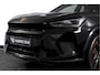 CUPRA Formentor 1.5 TSI e-Hybrid VZ Performance | Dig. Cockpit | Adapt. Cruise | Stoel-+Stuurverw. | PDC | Camera | NAV + App. Connect | ECC | Sennheiser | Elek. Klep | LM 19" | 5475