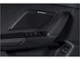 CUPRA Formentor 1.5 TSI e-Hybrid VZ Performance | Dig. Cockpit | Adapt. Cruise | Stoel-+Stuurverw. | PDC | Camera | NAV + App. Connect | ECC | Sennheiser | Elek. Klep | LM 19" | 5475