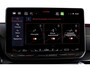 CUPRA Formentor 1.5 TSI e-Hybrid VZ Performance | Dig. Cockpit | Adapt. Cruise | Stoel-+Stuurverw. | PDC | Camera | NAV + App. Connect | ECC | Sennheiser | Elek. Klep | LM 19" | 5475