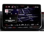 CUPRA Formentor 1.5 TSI e-Hybrid VZ Performance | Dig. Cockpit | Adapt. Cruise | Stoel-+Stuurverw. | PDC | Camera | NAV + App. Connect | ECC | Sennheiser | Elek. Klep | LM 19" | 5475