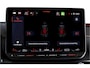 CUPRA Formentor 1.5 TSI e-Hybrid VZ Performance | Dig. Cockpit | Adapt. Cruise | Stoel-+Stuurverw. | PDC | Camera | NAV + App. Connect | ECC | Sennheiser | Elek. Klep | LM 19" | 5475