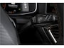 CUPRA Formentor 1.5 TSI e-Hybrid VZ Performance | Dig. Cockpit | Adapt. Cruise | Stoel-+Stuurverw. | PDC | Camera | NAV + App. Connect | ECC | Sennheiser | Elek. Klep | LM 19" | 5475