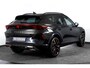 CUPRA Formentor 1.5 TSI e-Hybrid VZ Performance | Dig. Cockpit | Adapt. Cruise | Stoel-+Stuurverw. | PDC | Camera | NAV + App. Connect | ECC | Sennheiser | Elek. Klep | LM 19" | 5475