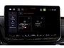 CUPRA Formentor 1.5 TSI e-Hybrid VZ Performance | Dig. Cockpit | Adapt. Cruise | Stoel-+Stuurverw. | PDC | Camera | NAV + App. Connect | ECC | Sennheiser | Elek. Klep | LM 19" | 5475