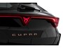 CUPRA Formentor 1.5 TSI e-Hybrid VZ Performance | Dig. Cockpit | Adapt. Cruise | Stoel-+Stuurverw. | PDC | Camera | NAV + App. Connect | ECC | Sennheiser | Elek. Klep | LM 19" | 5475