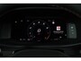 CUPRA Formentor 1.5 TSI e-Hybrid VZ Performance | Dig. Cockpit | Adapt. Cruise | Stoel-+Stuurverw. | PDC | Camera | NAV + App. Connect | ECC | Sennheiser | Elek. Klep | LM 19" | 5475