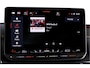 CUPRA Formentor 1.5 TSI e-Hybrid VZ Performance | Dig. Cockpit | Adapt. Cruise | Stoel-+Stuurverw. | PDC | Camera | NAV + App. Connect | ECC | Sennheiser | Elek. Klep | LM 19" | 5475