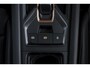 CUPRA Formentor 1.5 TSI e-Hybrid VZ Performance | Dig. Cockpit | Adapt. Cruise | Stoel-+Stuurverw. | PDC | Camera | NAV + App. Connect | ECC | Sennheiser | Elek. Klep | LM 19" | 5475