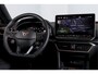 CUPRA Formentor 1.5 TSI e-Hybrid VZ Performance | Dig. Cockpit | Adapt. Cruise | Stoel-+Stuurverw. | PDC | Camera | NAV + App. Connect | ECC | Sennheiser | Elek. Klep | LM 19" | 5475