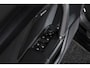 CUPRA Formentor 1.5 TSI e-Hybrid VZ Performance | Dig. Cockpit | Adapt. Cruise | Stoel-+Stuurverw. | PDC | Camera | NAV + App. Connect | ECC | Sennheiser | Elek. Klep | LM 19" | 5475