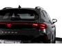 CUPRA Formentor 1.5 TSI e-Hybrid VZ Performance | Dig. Cockpit | Adapt. Cruise | Stoel-+Stuurverw. | PDC | Camera | NAV + App. Connect | ECC | Sennheiser | Elek. Klep | LM 19" | 5475