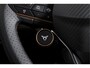 CUPRA Formentor 1.5 TSI e-Hybrid VZ Performance | Dig. Cockpit | Adapt. Cruise | Stoel-+Stuurverw. | PDC | Camera | NAV + App. Connect | ECC | Sennheiser | Elek. Klep | LM 19" | 5475