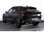 CUPRA Formentor 1.5 TSI e-Hybrid VZ Performance | Dig. Cockpit | Adapt. Cruise | Stoel-+Stuurverw. | PDC | Camera | NAV + App. Connect | ECC | Sennheiser | Elek. Klep | LM 19" | 5475