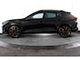 CUPRA Formentor 1.5 TSI e-Hybrid VZ Performance | Dig. Cockpit | Adapt. Cruise | Stoel-+Stuurverw. | PDC | Camera | NAV + App. Connect | ECC | Sennheiser | Elek. Klep | LM 19" | 5475