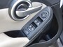 Fiat 500X 1.4 Turbo MultiAir Lounge nav