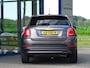 Fiat 500X 1.4 Turbo MultiAir Lounge nav