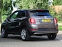 Fiat 500X 1.4 Turbo MultiAir Lounge nav