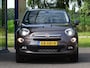 Fiat 500X 1.4 Turbo MultiAir Lounge nav