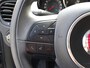 Fiat 500X 1.4 Turbo MultiAir Lounge nav