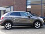 Fiat 500X 1.4 Turbo MultiAir Lounge nav