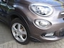Fiat 500X 1.4 Turbo MultiAir Lounge nav