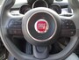 Fiat 500X 1.4 Turbo MultiAir Lounge nav