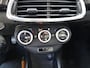 Fiat 500X 1.4 Turbo MultiAir Lounge nav