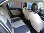 Fiat 500X 1.4 Turbo MultiAir Lounge nav