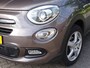 Fiat 500X 1.4 Turbo MultiAir Lounge nav