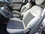 Fiat 500X 1.4 Turbo MultiAir Lounge nav