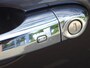 Fiat 500X 1.4 Turbo MultiAir Lounge nav