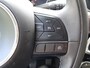 Fiat 500X 1.4 Turbo MultiAir Lounge nav