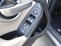 Fiat 500X 1.4 Turbo MultiAir Lounge nav
