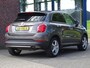 Fiat 500X 1.4 Turbo MultiAir Lounge nav