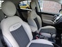 Fiat 500X 1.4 Turbo MultiAir Lounge nav