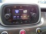 Fiat 500X 1.4 Turbo MultiAir Lounge nav