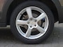 Fiat 500X 1.4 Turbo MultiAir Lounge nav
