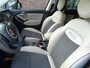 Fiat 500X 1.4 Turbo MultiAir Lounge nav