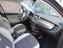 Fiat 500X 1.4 Turbo MultiAir Lounge nav