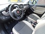 Fiat 500X 1.4 Turbo MultiAir Lounge nav