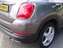 Fiat 500X 1.4 Turbo MultiAir Lounge nav