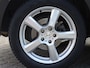 Fiat 500X 1.4 Turbo MultiAir Lounge nav