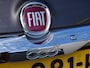Fiat 500X 1.4 Turbo MultiAir Lounge nav