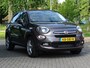 Fiat 500X 1.4 Turbo MultiAir Lounge nav