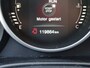 Fiat 500X 1.4 Turbo MultiAir Lounge nav
