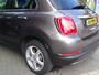 Fiat 500X 1.4 Turbo MultiAir Lounge nav