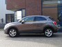 Fiat 500X 1.4 Turbo MultiAir Lounge nav