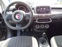 Fiat 500X 1.4 Turbo MultiAir Lounge nav